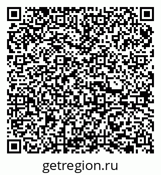 79065777980