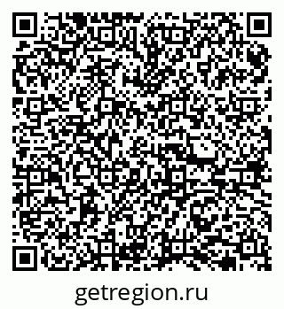 79065777982