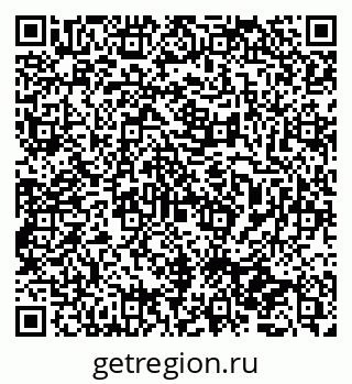 79065777983