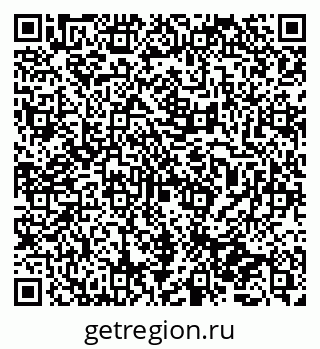 79065777985