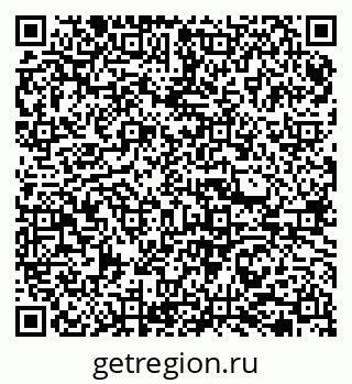 79065777986