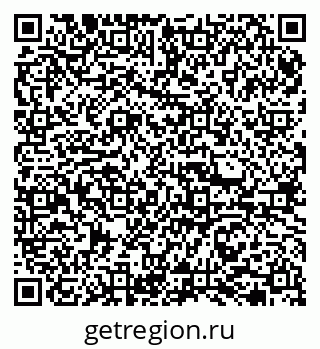 79065777987