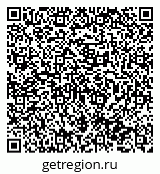79065777988