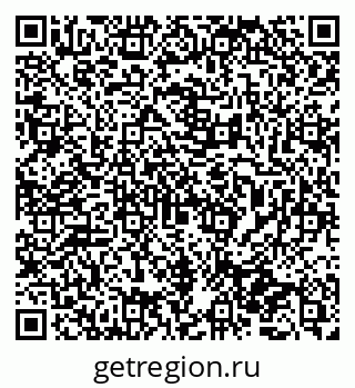 79065777989