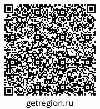 79065777991