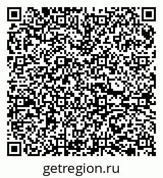79065777992