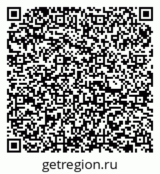 79065777995