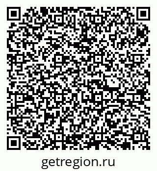 79065777999