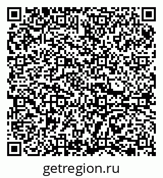 79065778001
