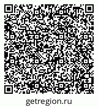 79065778002