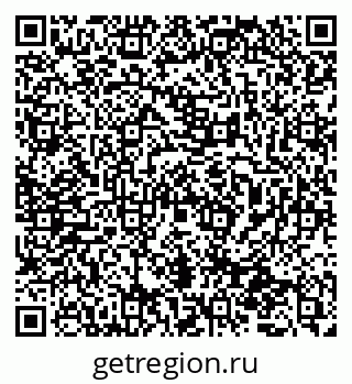 79065778003