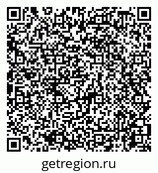 79065778007