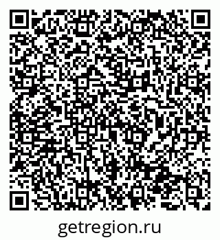 79065778008