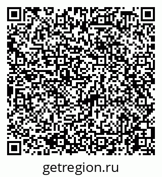 79065778009