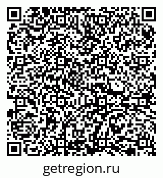 79065778010