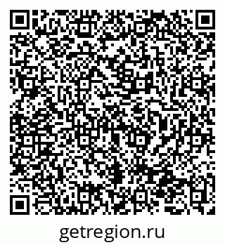79065778011