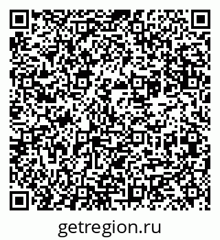 79065778012