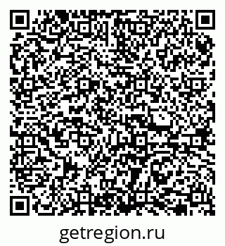 79065778013