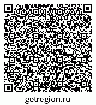 79065778014