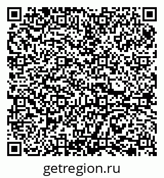 79065778015
