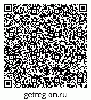 79065778016