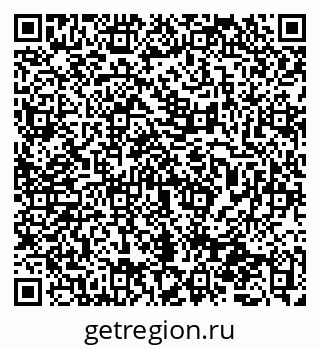 79065778018