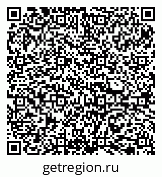 79065778019