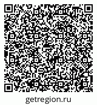 79065778020
