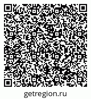 79065778021