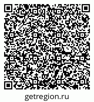 79065778022