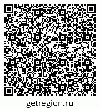 79065778023
