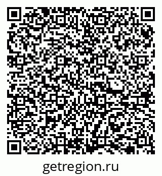 79065778026