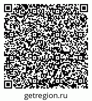 79065778027