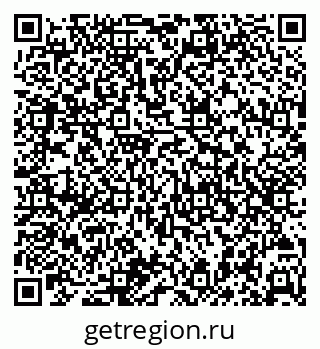 79065778029