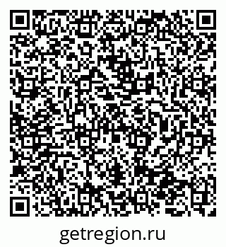 79065778030