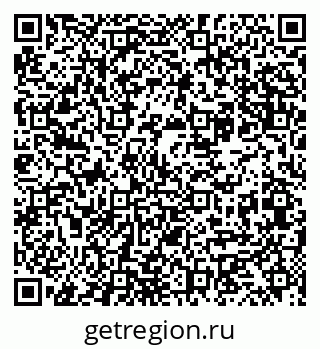 79065778031