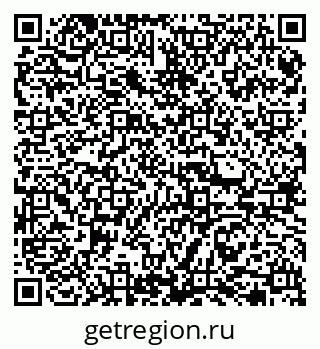 79065778032
