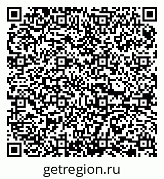 79065778033