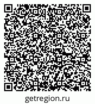 79065778034