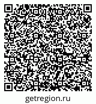 79065778035