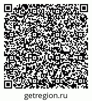 79065778036