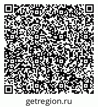 79065778037