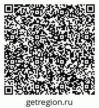 79065778038