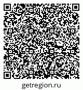 79065778042