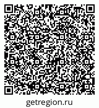 79065778043