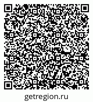 79065778044