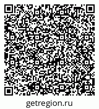 79065778045