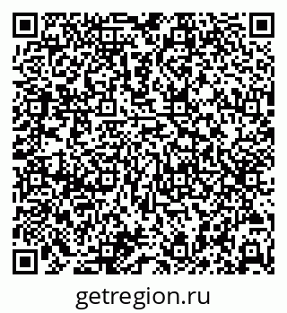 79065778046