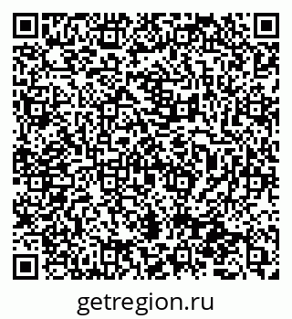 79065778047