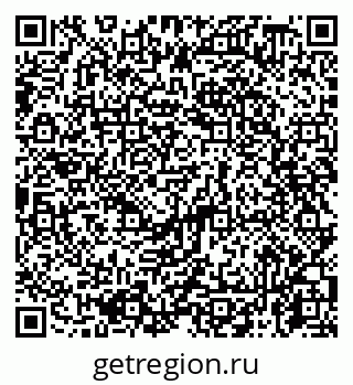 79065778048